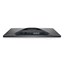 Dell G3223Q thumbnail 7