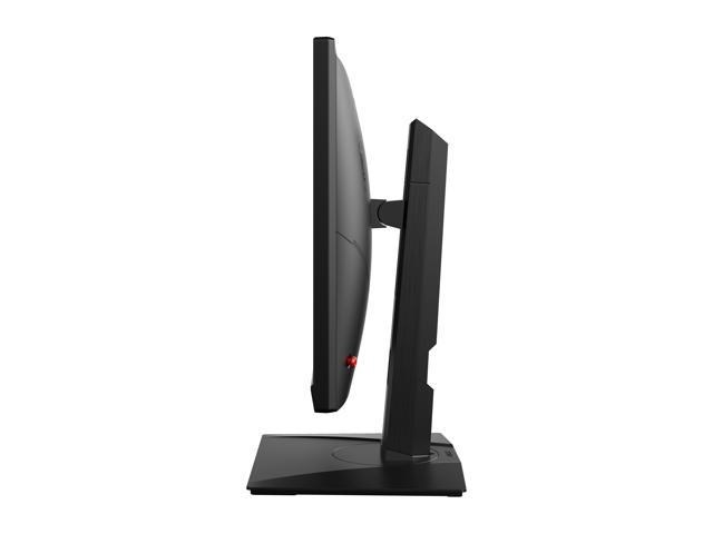 MSI Optix MAG301RF image 8