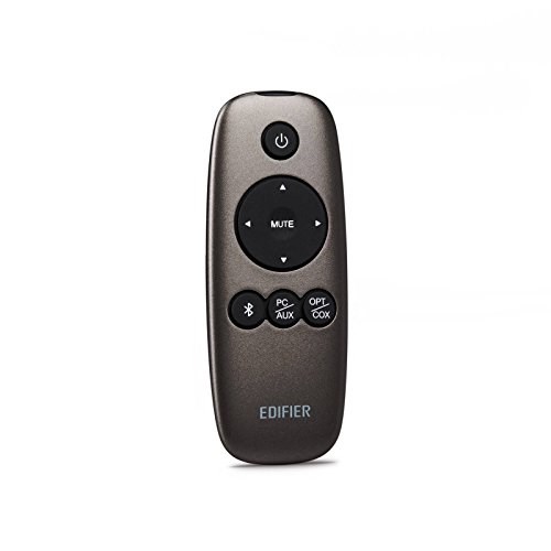 Edifier S1000DB image 5