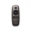 Edifier S1000DB thumbnail 5
