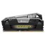 Corsair VENGEANCE Pro Series 8GB (2 x 4GB) DDR3 2133MHz CMY8GX3M2A2133C11 thumbnail 1