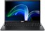 Acer Extensa 15 EX215-32-C0B6 Intel Celeron N4500 Ram 4GB 128GB SSD 15.6" Windows 10 Pro NX.EGNET.004