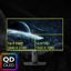 MSI MAG 321UPX QD-OLED thumbnail 2