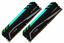 Mushkin Redline Lumina 32GB (2x16GB) DDR4 4000MHz thumbnail 3