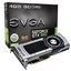 EVGA NVIDIA GeForce GTX 980 Superclocked 4GB GDDR5 04G-P4-2982-KR