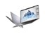 Dell Precision 5760 F7KVC thumbnail 8