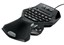 Logitech G13 thumbnail 2