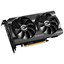 EVGA GeForce RTX 3050 XC BLACK GAMING thumbnail 3