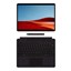 Microsoft Surface Pro X QWZ-00001 thumbnail 8