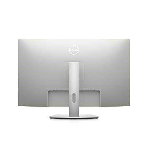 Price history for Dell S2721QS | Pangoly