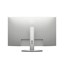 Dell S2721QS thumbnail 9