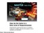 Silicon Power A80 2TB thumbnail 2