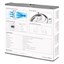 ARCTIC BioniX P140 Grey/White thumbnail 6