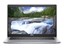 Dell Latitude 5320 13.3" Touch 2 Intel i5-1135G7, Intel Iris Xe Graphics, 8GB RAM, 256GB SSD - 84HP1