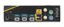 ASRock Z890 Taichi OCF thumbnail 8