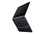 Acer TravelMate Spin B3 TMB311R-31-C8GZ thumbnail 8