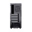 Phanteks Eclipse P300 Black/White thumbnail 7
