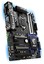 MSI Z370 KRAIT GAMING thumbnail 4