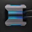 Phanteks Glacier One 240 T30 thumbnail 7