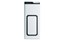 Zalman Z9 Neo Performance Gaming White thumbnail 23