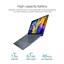 ASUS ZenBook 13 UX325EA-XS74 thumbnail 8