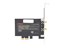 Rosewill RNX-AC2030PCE thumbnail 3