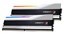 G.Skill Trident Z5 RGB 32GB (2x16GB) DDR5 6000MHz CL36 White thumbnail 4