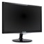 ViewSonic VX2452MH thumbnail 6