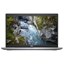 DELL Precision 3560 15.6" Full HD Intel Core i5-1135G7 Quad Core Ram 8GB SSD 256GB 2x USB 3.0 Windows 10 Pro CP60D