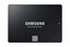 Samsung 860 EVO 4TB thumbnail 6