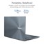 ASUS ZenBook 13 UM325UA-DS51 thumbnail 4