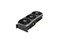 ZOTAC GeForce RTX 4070 Ti Trinity thumbnail 5