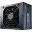 Cooler Master V850 SFX thumbnail 12