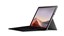 Microsoft Surface Pro 7 QWU-00001