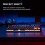 Fnatic miniSTREAK Tenkeyless thumbnail 4