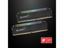 OLOy Blade RGB 32GB (2 x 16GB) DDR5 6400 thumbnail 4