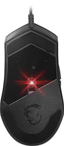 MSI Clutch GM30 image 7