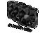 Corsair RS120 3 Pack thumbnail 2