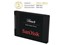SanDisk Ultra II 240GB thumbnail 3