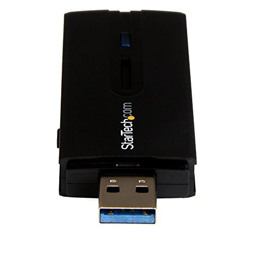 StarTech USB867WAC22 image 5