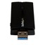 StarTech USB867WAC22 thumbnail 5