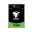 Seagate Exos X24 16TB thumbnail 2
