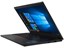 Lenovo ThinkPad E15 G3 20YG003DUS thumbnail 18