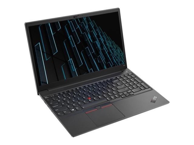 Lenovo ThinkPad E15 G3 20YG0030US image 5
