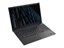 Lenovo ThinkPad E15 G3 20YG0030US thumbnail 5