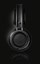 Philips Fidelio X2HR thumbnail 14