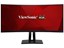 ViewSonic VP3481a thumbnail 10