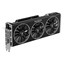 XFX AMD Radeon RX 6800 Speedster QICK319 Core thumbnail 6