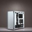 Corsair 4000D White thumbnail 9