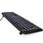 Verbatim Slimline Keyboard thumbnail 3